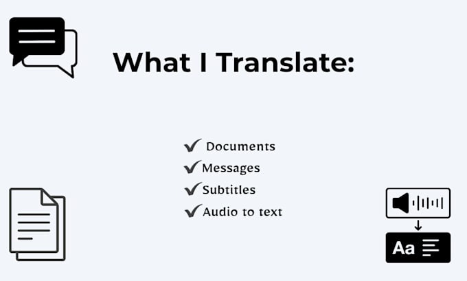 translation transcription subtitle turkishhebrew