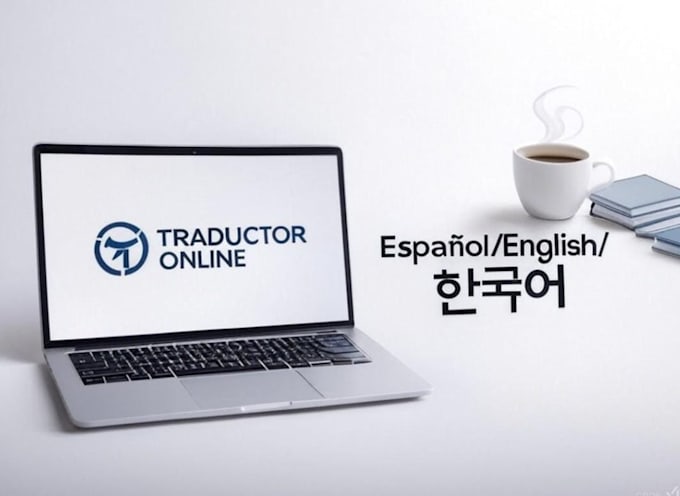 teach you argentine spanish from córdoba