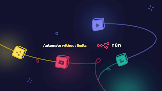 build an fully automated ai lead qualification system