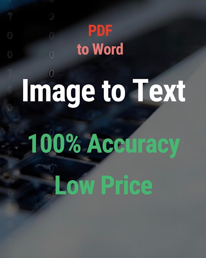 do fast hindi typing and data entry work