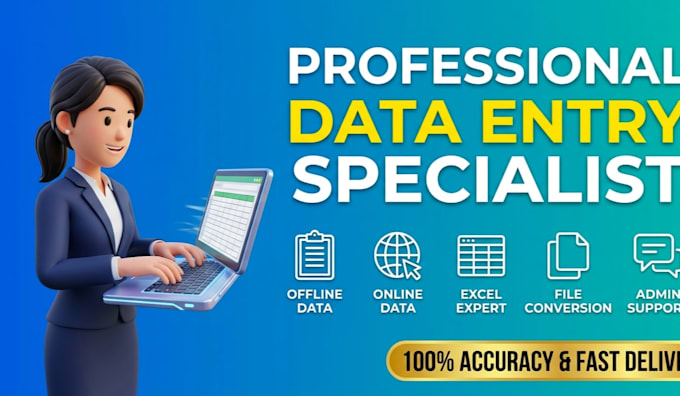 do english hindi marathi translation and data entry