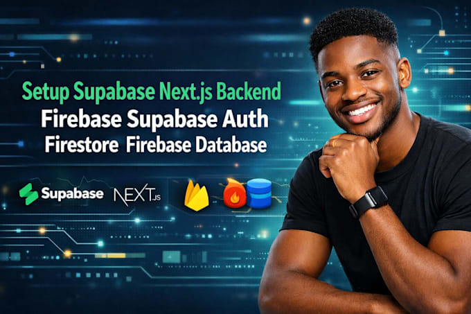 develop custom base44 backend lovable ai aws cloud supabase appwrite claude code
