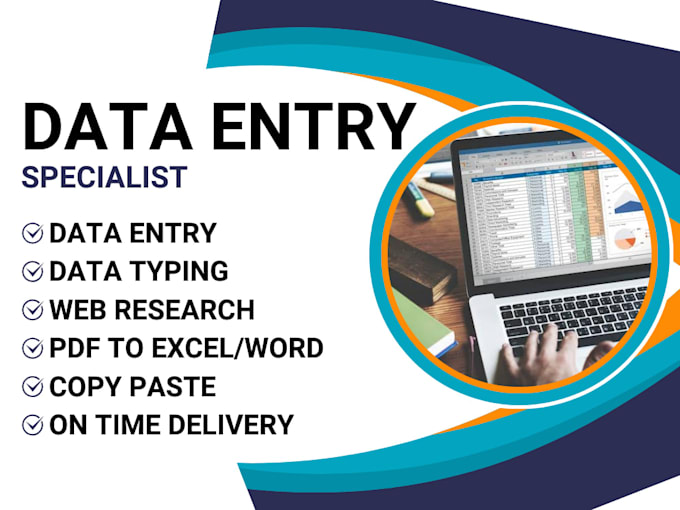 clean, merge, typing excel data and microsoft word