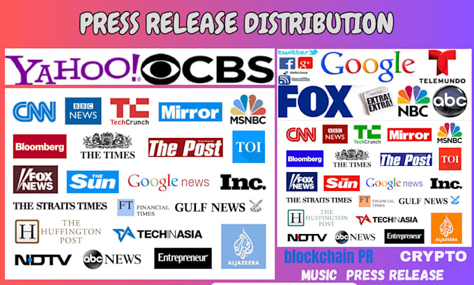 do uk usa press release distribution, press release writing, press release