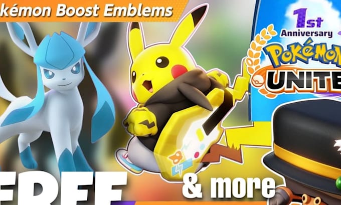 build pokemon shopify store pokemon website game store