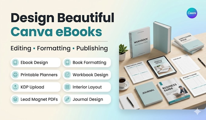 canva workbook design canva ebook design ebook cover canva ebook