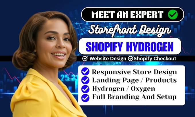 setup shopify store hydrogen storefront, headless shopify shopify liquid oxygen