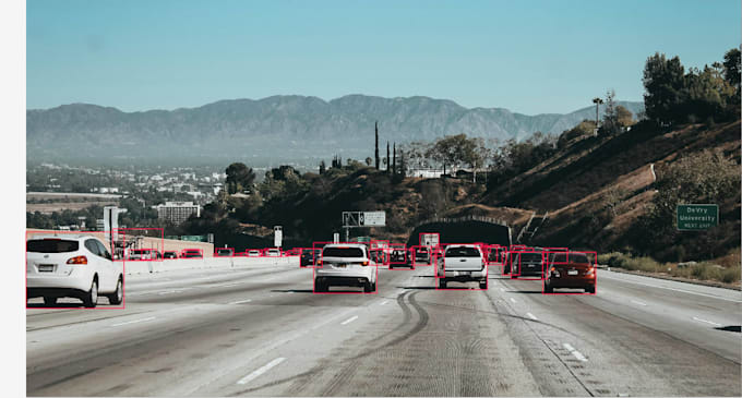 do accurate image and video data annotation