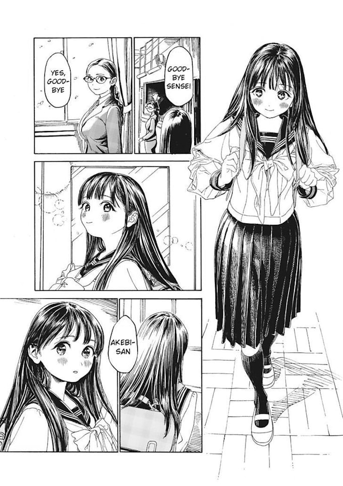 draw custom comic pages, manga or webtoons for you