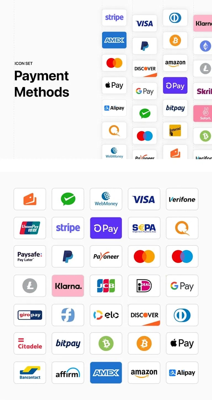 develop an online payment app, p2p money transfer app, fintech app, wallet app
