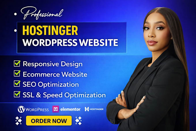 hostinger website design hostinger website redesign hostinger website design