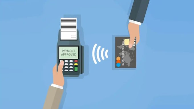 setup iptv payment gateway, 2d 3d payment gateway, payment processor merchant