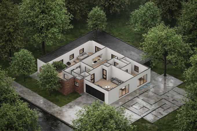 revit architecture design and bim modeling in revit 360