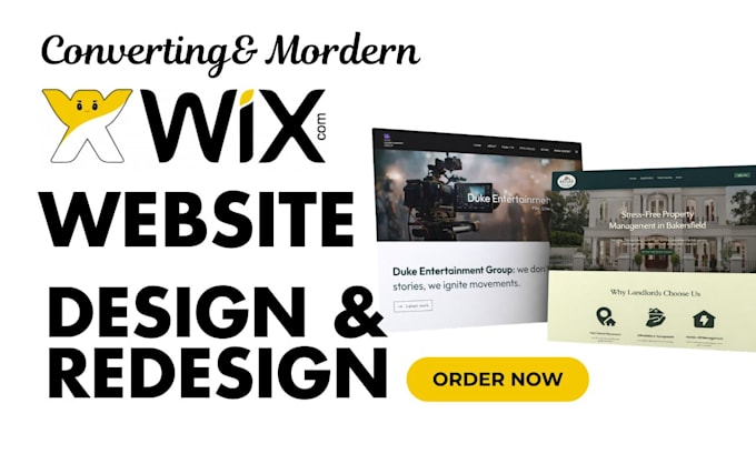 redesign wix website design wix website redesign wix website design wix website