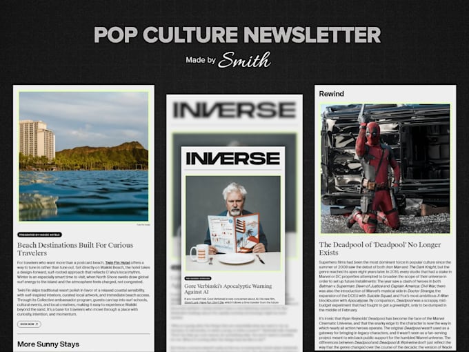 setup convertkit newsletter convertkit email sequence expert kit landing page