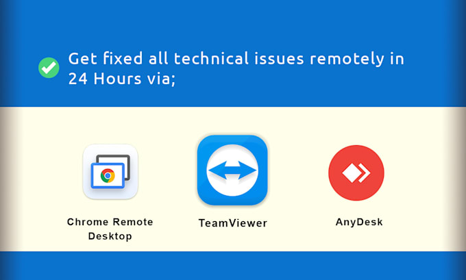 do windows or mac computer optimization to fix slow pc laptop and repair errors