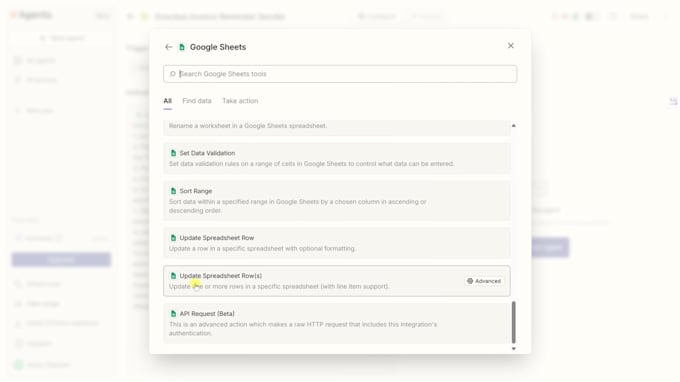 setup typeform surveymonkey mailchimp forms jotform tally zapier n8n automation
