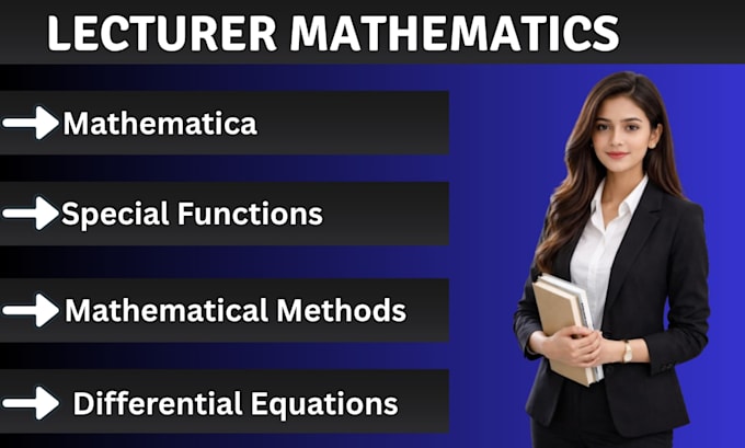 be your matlab, numerical methods, statistics and engineering mathematics tutor