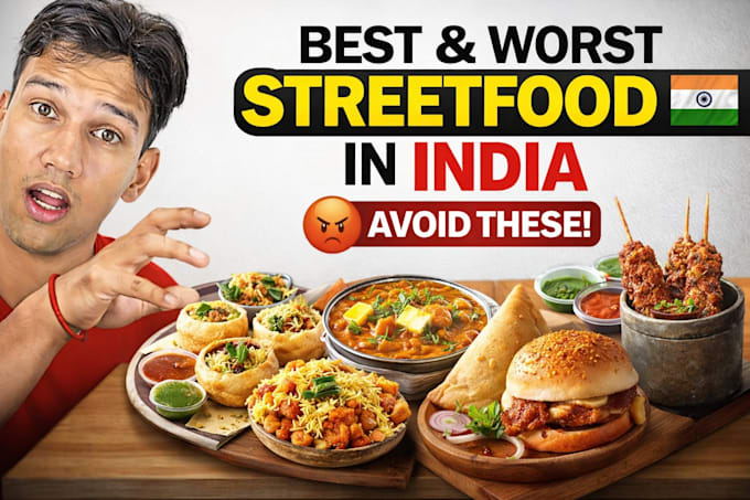 design youtube thumbnails that get clicks