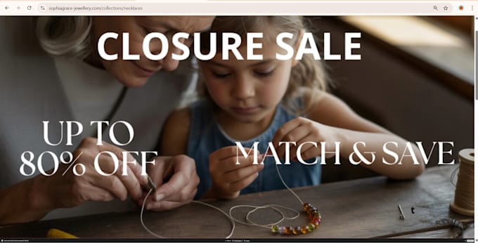 handle customer service, email support, and order tracking