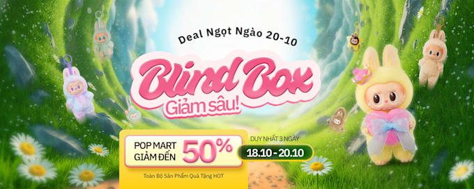 design high converting ecommerce banners