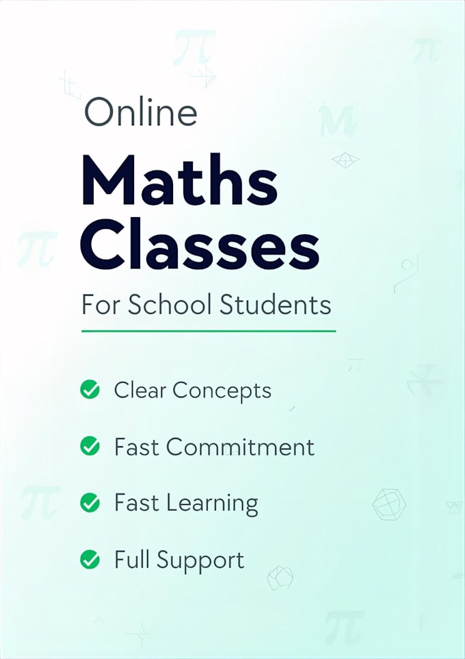 slove your maths homework,algebra geometry step by step