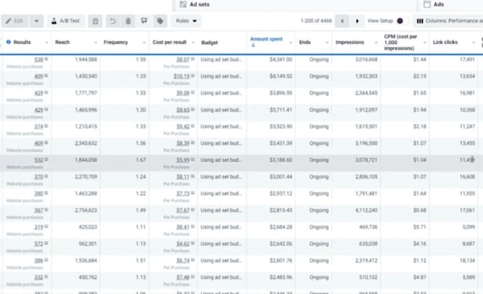 do instagram lead generation ads for quality leads