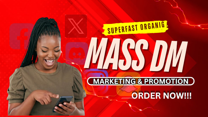 do discord mass dm facebook mass telegram mass dm