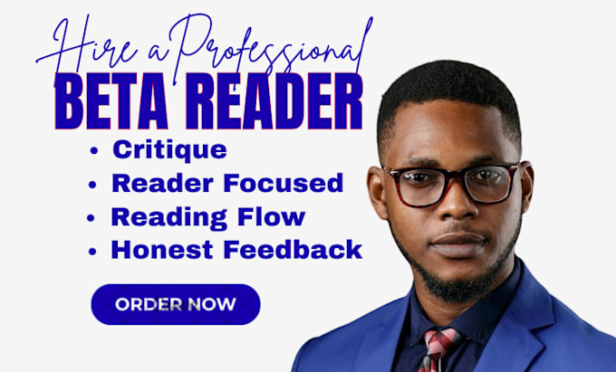 beta read or alpha read, critique manuscript memoir beta reader, romance reader