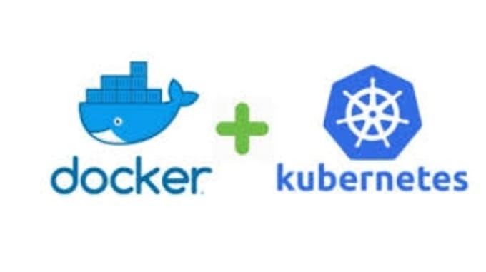 do devops, AWS, docker, kubernetes, ci cd, terraform, elk stack setup