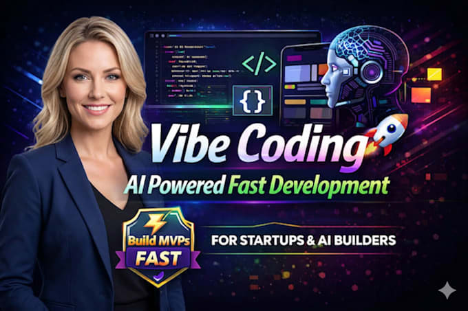 base44 integration base44 expert vibe coding replit base44 app replit debugging