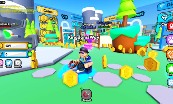 develop roleplay game,fps,obby roblox,simulator,roblox hood game,map,script,vfx