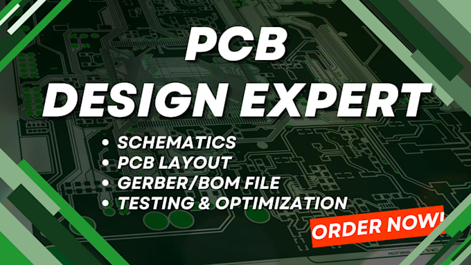 arduino esp32 pcb design for prototypes and manufacturing ready projects
