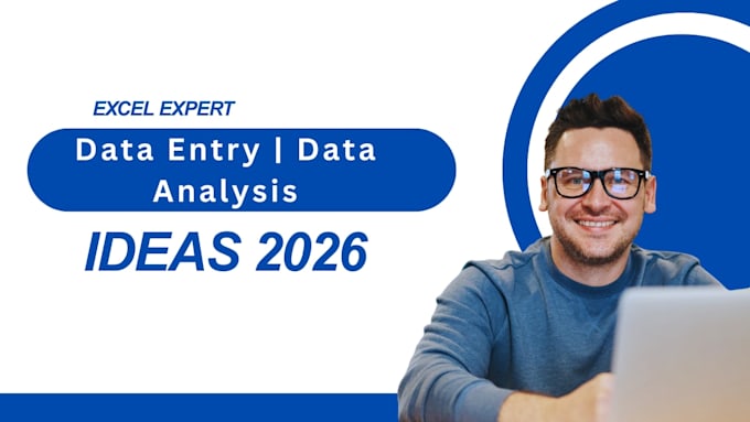 clean, format, and organize excel data professionally