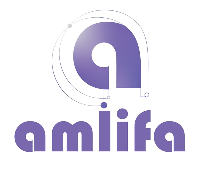 create professional tech, software and cybersecurity logo design