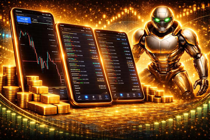 gold ea bot forex trading ea bot xauusd ea robot forex scalping ea robot gold