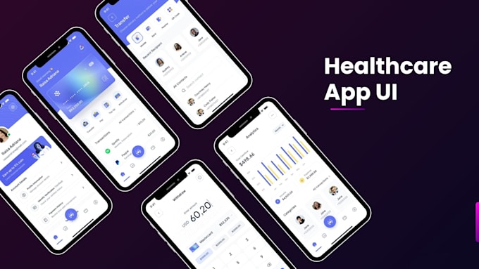 develop ai ecommerce mobile app, shopping app for ios and android flutter