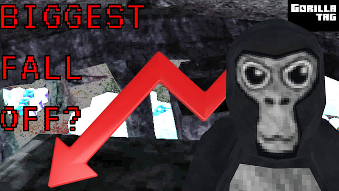 make a catchy youtube thumbnail