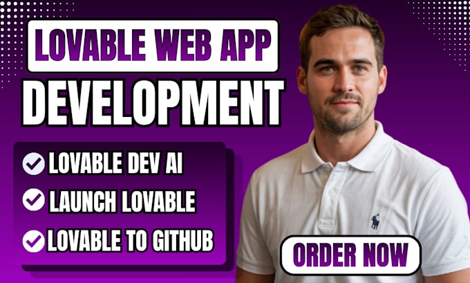 convert lovable web to ios or mobile app fix lovable audit ai, lovable to github