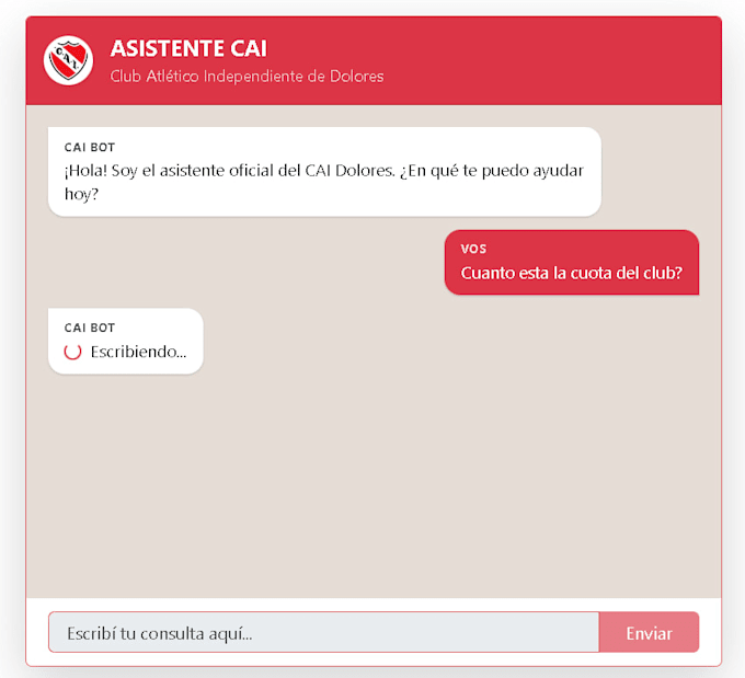 build a custom faq chatbot with net and angular for your business