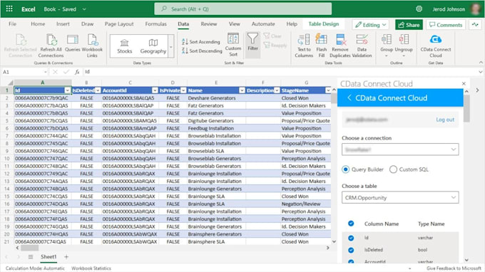 do professional data entry, data merging, data formatting