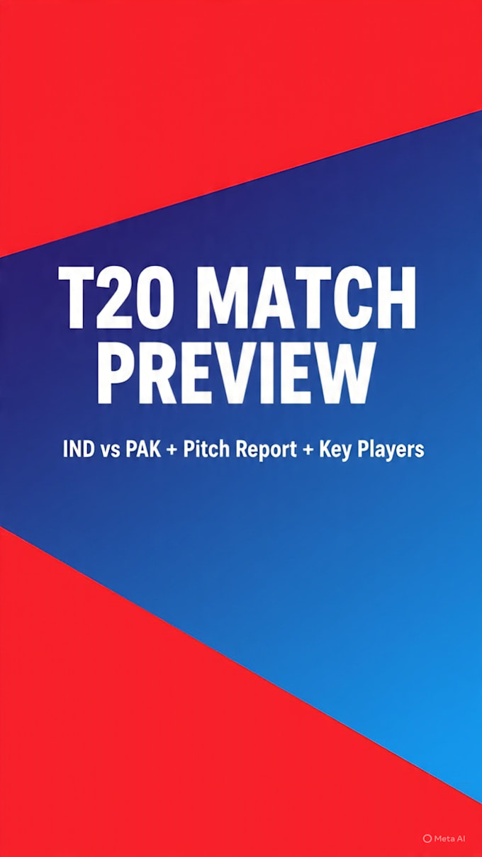 write psl 2026 and ipl 2026 cricket articles in 24 hours