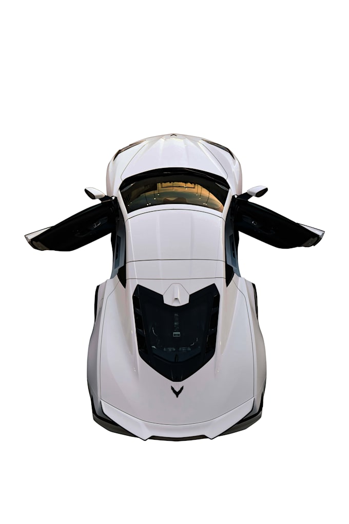 professional background removal and manually clipping path and retouch