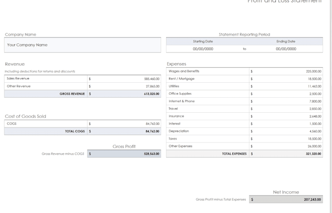 do bookkeeping for NYC photographers and artists