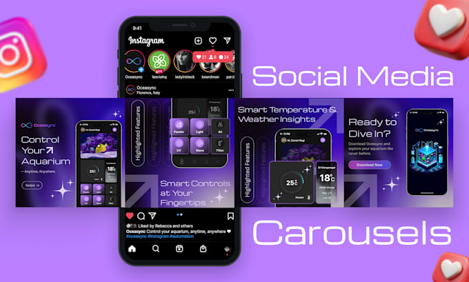 design elegant pinterest pins in canva