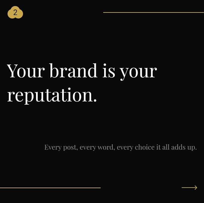 design 10 premium instagram post templates