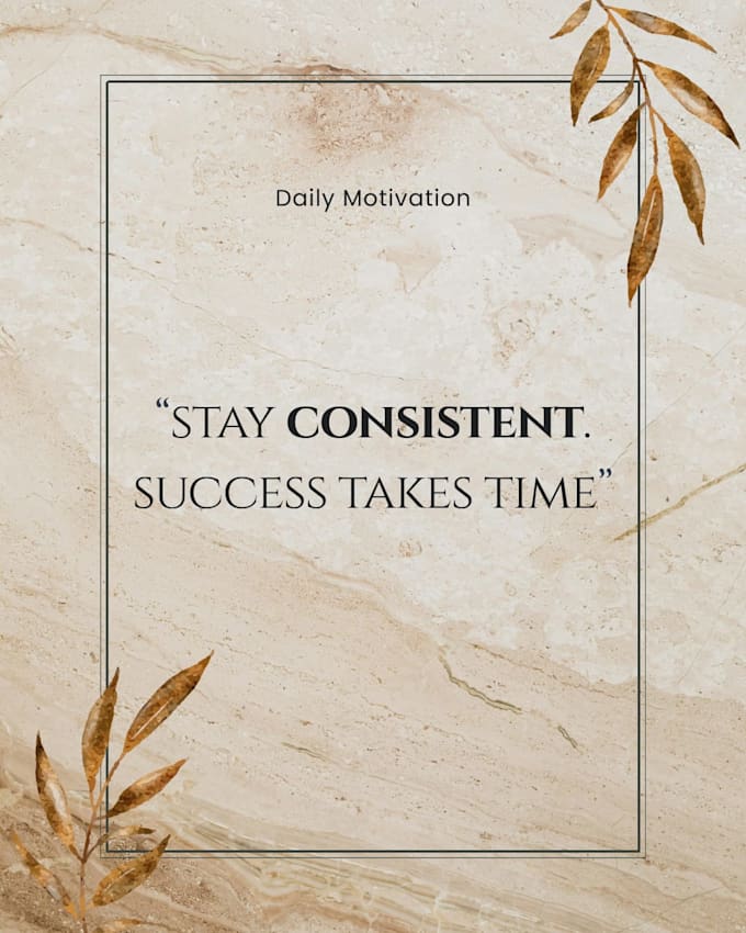design professional instagram posts in canva