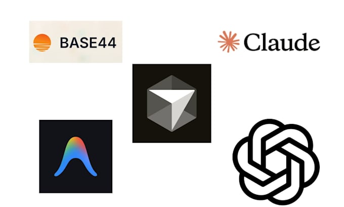 base 44, base 44 debugger, base 44 expert, base 44 developer, saas mvp