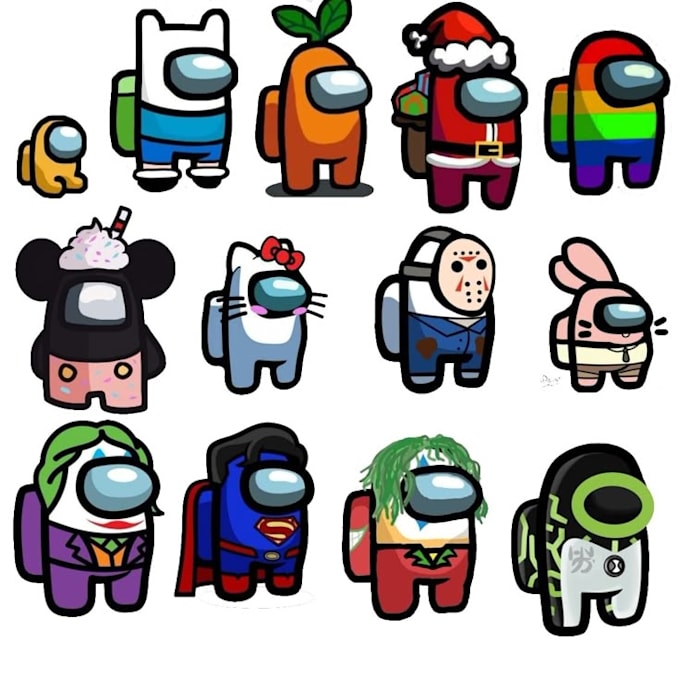create custom animated gifs and stickers for whatsapp, instagram, telegram