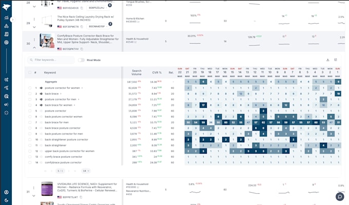 build website, web application, saas app as full stack developer